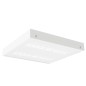 Светильник ДВО12-16-401 Prizma 840 LED 16Вт 4000К IP40 Ардатов 1012416401 Светильник ДВО12-16-401 Prizma 840 LED 16Вт 4000К IP40 Ардатов 1012416401