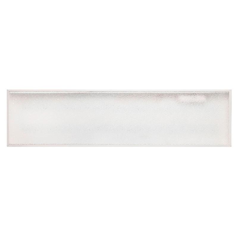 Светильник ДПО1200 LED-40/П/ОМ/3500 "Кайро" GALAD 10695 Светильник ДПО1200 LED-40/П/ОМ/3500 "Кайро" GALAD 10695