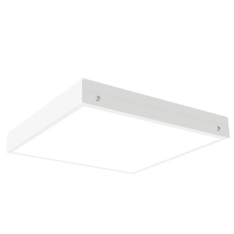 Светильник ДВО12-16-403 Opal 840 LED 16Вт 4000К IP40 Ардатов 1012416403 Светильник ДВО12-16-403 Opal 840 LED 16Вт 4000К IP40 Ардатов 1012416403