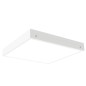 Светильник ДВО12-16-403 Opal 840 LED 16Вт 4000К IP40 Ардатов 1012416403 Светильник ДВО12-16-403 Opal 840 LED 16Вт 4000К IP40 Ардатов 1012416403