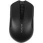 Мышь V-Track G3-200NS черн. оптическая 1000dpi беспроводная USB 3but G3-200NS A4TECH 1080499 Мышь V-Track G3-200NS черн. оптическая 1000dpi беспроводная USB 3but G3-200NS A4TECH 1080499