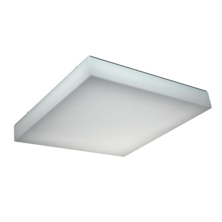 Светильник светодиодный AOT.OPL ECO LED 600 32Вт 4000К IP40 потолочный СТ 1064000010