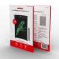 Планшет электронный для рисования 8.5дюйм Rexant 70-5001 Планшет электронный для рисования 8.5дюйм Rexant 70-5001
