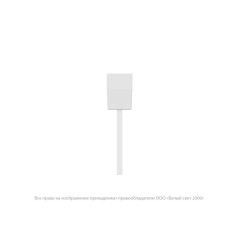 Указатель световой BS-KURS-73-S2-INEXI2 Белый свет a27384