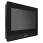 Панель оператора базовая ETG 10.1дюйм черн. Ethernet ONI ETG-150-EPS-101-B000