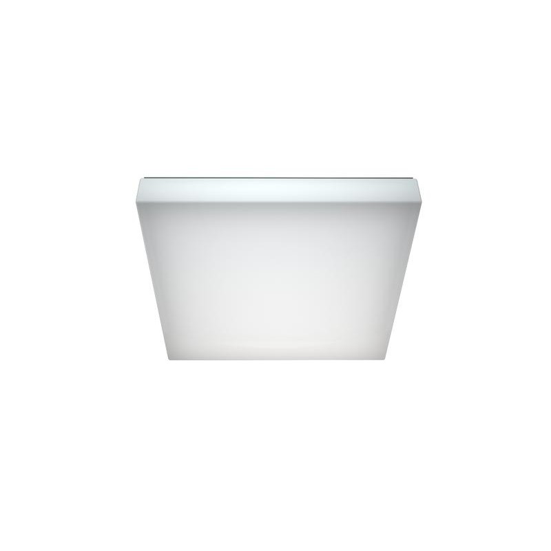 Светильник светодиодный AOT.OPL ECO LED 600 4000К CRI90 СТ 1064000080 Светильник светодиодный AOT.OPL ECO LED 600 4000К CRI90 СТ 1064000080