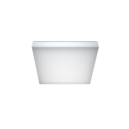 Светильник светодиодный AOT.OPL ECO LED 600 4000К CRI90 СТ 1064000080