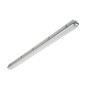 Светильник светодиодный ARCTIC.OPL ECO LED 1500 TH 44Вт 5000К IP65 потолочный СТ 1088000020
