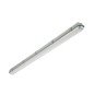 Светильник светодиодный ARCTIC.OPL ECO LED 600 TH 22Вт 5000К IP65 потолочный СТ 1088000030