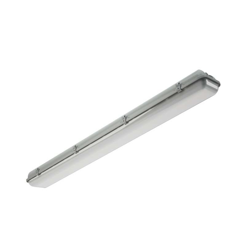 Светильник светодиодный ARCTIC.OPL ECO LED 1200 50Вт 5000К IP65 потолочный СТ 1088000050 Светильник светодиодный ARCTIC.OPL ECO LED 1200 50Вт 5000К IP65 потолочный СТ 1088000050