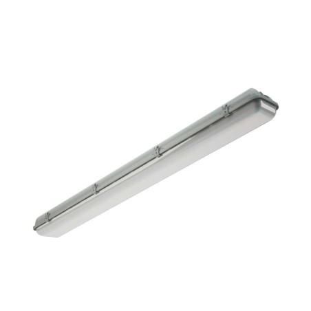 Светильник светодиодный ARCTIC.OPL ECO LED 1200 50Вт 5000К IP65 потолочный СТ 1088000050