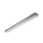 Светильник светодиодный ARCTIC.OPL ECO LED 1200 50Вт 5000К IP65 потолочный СТ 1088000050 Светильник светодиодный ARCTIC.OPL ECO LED 1200 50Вт 5000К IP65 потолочный СТ 1088000050