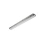 Светильник светодиодный ARCTIC.OPL ECO LED 1200 50Вт 4000К IP65 потолочный СТ 1088000100