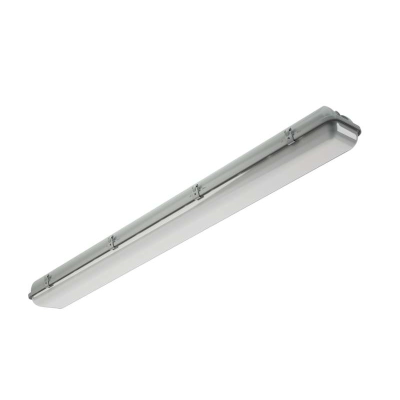Светильник светодиодный ARCTIC.OPL ECO LED 1500 60Вт 5000К IP65 потолочный СТ 1088000060