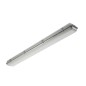 Светильник светодиодный ARCTIC.OPL ECO LED 1500 60Вт 5000К IP65 потолочный СТ 1088000060
