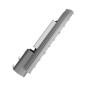 Светильник светодиодный LEDS PK 2 140 UGLE-LEDS_PK_2_140