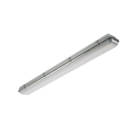 Светильник светодиодный ARCTIC.OPL ECO LED 1200 HFD 4000К потолочный СТ 1088000170
