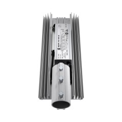 Светильник светодиодный LEDS PK 2 140 UGLE-LEDS_PK_2_140
