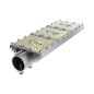 Светильник светодиодный LEDS PK 2 140 UGLE-LEDS_PK_2_140