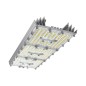 Светильник светодиодный LEDS PK 2 140 UGLE-LEDS_PK_2_140
