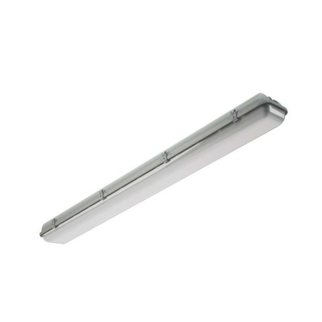Светильник светодиодный ARCTIC.OPL ECO LED 1200 MS 5000К потолочный СТ 1088000200