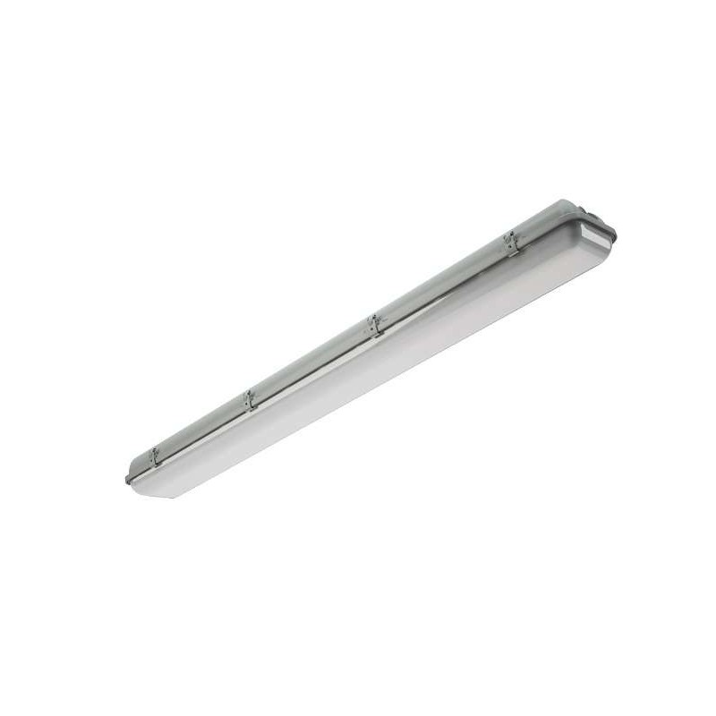 Светильник светодиодный ARCTIC.OPL ECO LED 1200 HFD EM 4000К потолочный СТ 1088000210