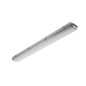 Светильник светодиодный ARCTIC.OPL ECO LED 1200 HFD EM 4000К потолочный СТ 1088000210