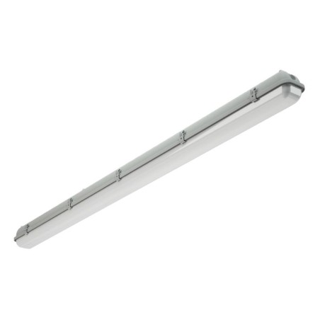 Светильник ARCTIC.OPL ECO LED 1500 TH EM 4000K STABLE СТ 1088000820