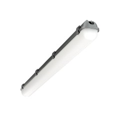 Светильник ARCTIC STANDARD 1500 TH EM3 4000K (PG 13.5) СТ 1088001210