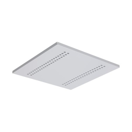 Светильник светодиодный PIXEL LED 595 2L D60 B 4000К встраив. СТ 1094000190