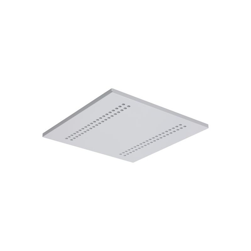 Светильник светодиодный PIXEL LED 595 3L D90 B 4000К встраив. СТ 1094000250 Светильник светодиодный PIXEL LED 595 3L D90 B 4000К встраив. СТ 1094000250