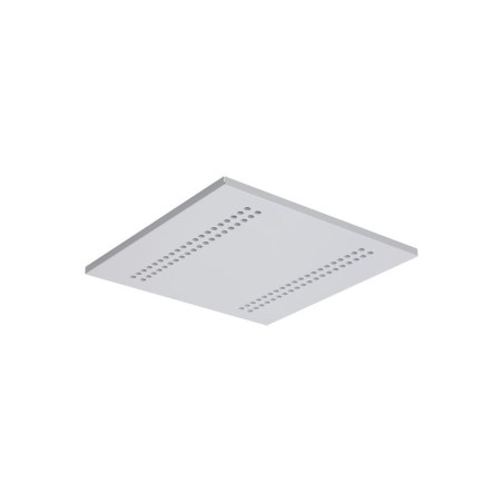 Светильник светодиодный PIXEL LED 595 3L D90 B 4000К встраив. СТ 1094000250