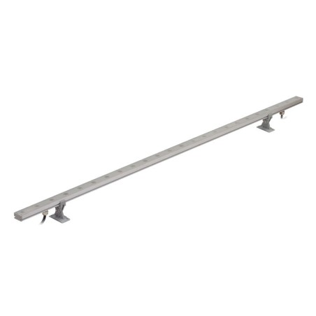 Светильник светодиодный WASHLINE MINI LED 16 D40 3000К 1000 настенный СТ 1100001240