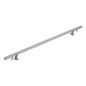 Светильник светодиодный WASHLINE MINI LED 16 D40 3000К 1000 настенный СТ 1100001240
