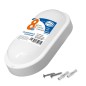 Светильник светодиодный ILED-SMD2835-СПП-8-650-220-4-IP65-O ЖКХ IONICH 1464 Светильник светодиодный ILED-SMD2835-СПП-8-650-220-4-IP65-O ЖКХ IONICH 1464