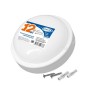 Светильник светодиодный ILED-SMD2835-СПП-12-970-220-4-IP65-R ЖКХ IONICH 1466 Светильник светодиодный ILED-SMD2835-СПП-12-970-220-4-IP65-R ЖКХ IONICH 1466