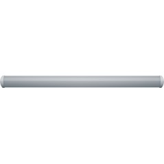 Светильник светодиодный 14 655 DSP-02-18-6.5K-IP65-LED 18Вт 6500К IP65 2350лм 176-264В (аналог ЛСП 2х18) Navigator 14655