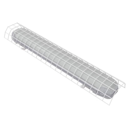 Светильник светодиодный LE-ССП-15-060-1466-65Х+LE0274 LED-effect 1466+LE0274