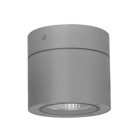 Светильник светодиодный PIPE LED 9 (30) 3000К потолочн. СТ 1100800010