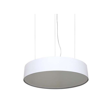 Светильник светодиодный SOL P 900 WH LED 4000К подвесной (low lumen) СТ 1470000240