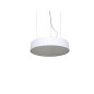 Светильник светодиодный SOL P 900 WH LED 4000К подвесной СТ 1470000110 Светильник светодиодный SOL P 900 WH LED 4000К подвесной СТ 1470000110