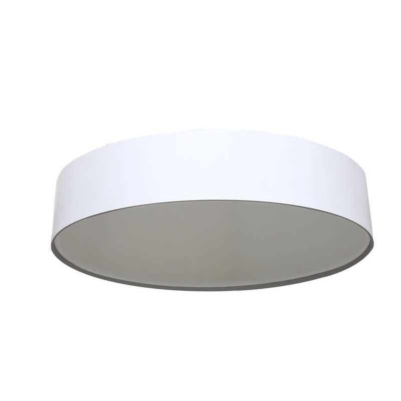 Светильник светодиодный SOL S LED 900 WH 4000К накладной low lumen СТ 1470000380