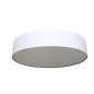 Светильник светодиодный SOL S LED 900 WH 4000К накладной low lumen СТ 1470000380