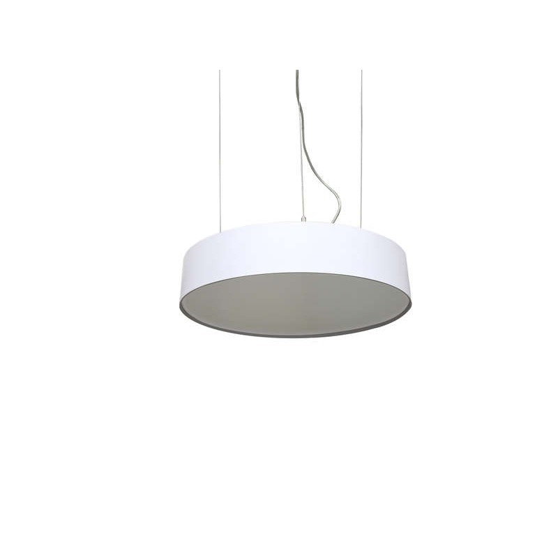 Светильник светодиодный SOL P LED 900 BL 3000К DALI подвесной СТ 1470000650