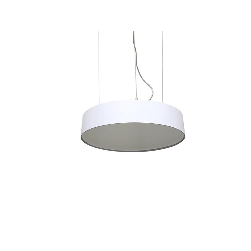 Светильник светодиодный SOL P LED 450 BL 3000К подвесной СТ 1470000980