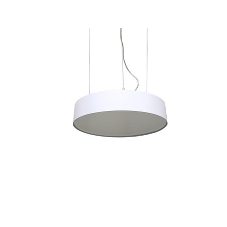 Светильник светодиодный SOL P LED 450 BL 3000К подвесной СТ 1470000980