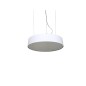 Светильник светодиодный SOL P LED 450 BL 3000К подвесной СТ 1470000980