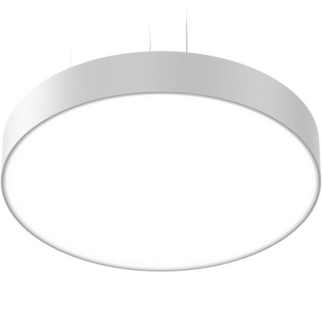 Светильник Sol STANDARD|P (600) 840WH СТ 1470002320