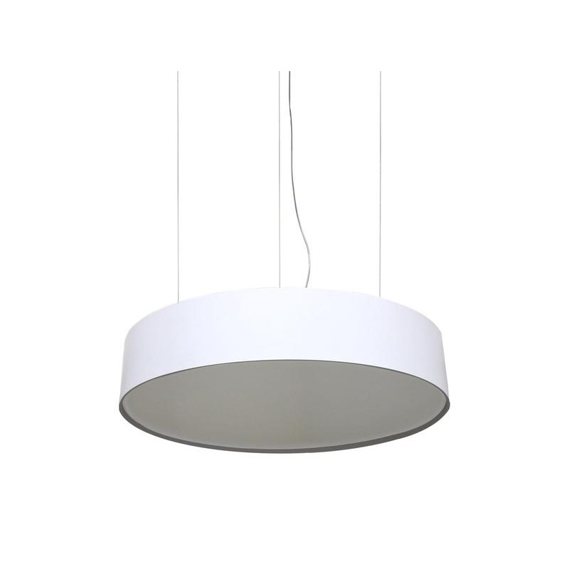 Светильник светодиодный SOL P LED 450 WH 2700К подвесной (low lumen) СТ 1470001070 Светильник светодиодный SOL P LED 450 WH 2700К подвесной (low lumen) СТ 1470001070