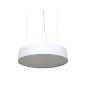Светильник светодиодный SOL P LED 450 WH 2700К подвесной (low lumen) СТ 1470001070 Светильник светодиодный SOL P LED 450 WH 2700К подвесной (low lumen) СТ 1470001070